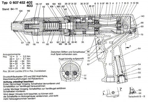 Click For Bigger Image